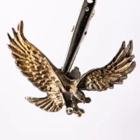 ozdoba turystyczna orzel